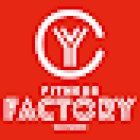 Fitness Factory - Santarém