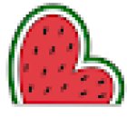 Atelier Marta Babo Leal