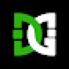 Dynamic Gym - Ginásio em Braga