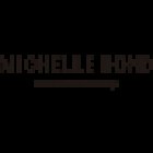 Michelle Bond - Aesthetic & Wellness Clinic