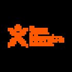 Nutricionista Sara Moreira - Nutricionista clínica