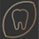 Oral Care Clinic - Medicina Dentária (Águas Santas - Maia)