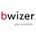 Bwizer - Escola certificada com Formação em Fisioterapia, Enfermagem, Medicina, Nutrição e Exercício