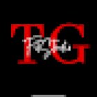 TG FitStudio - Estúdio de Treino Privado no Porto