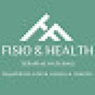 Fisio & Health - Terapias Naturais e Integrativas