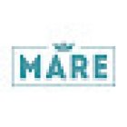 MARE
