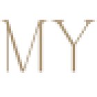 MyMoment - Clínica Médica e Estética