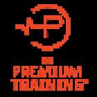 The Premium Training
