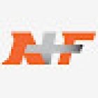 NFclube Saúde - Porto de Mos