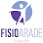 Fisio Arade