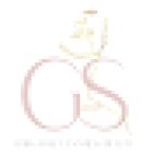 Gaby Studio Hair, Nails & Aesthetics