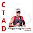 Training Center and Sport Performance Evaluation