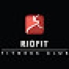 Riofit - Fitness Club