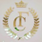 Studio de Estética e Bem-estar ️ Um Conceito Inovador por Fabiula Cardoso