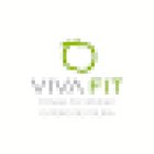 Vivafit Outeiro de Polima