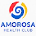 Amorosa Health Club