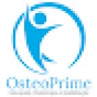 OsteoPrime - Clínica de Fisioterapia e Reabilitação