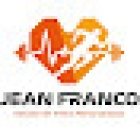 Estúdio de Treino Personalizado Jean Franco