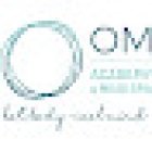 OM Academy & Mind Spa