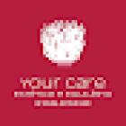 Your Care