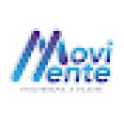 Clínica MoviMente - Fisioterapia e Pilates