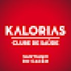 Kalorias Santiago do Cacém