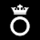 Health Club Viscount