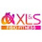 XL&S FISIO FITNESS