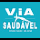 ViaSaudável Fitness Club