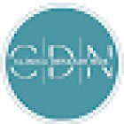 CDN | Clínica Desatar Nós - Dra. Cláudia Ferreira