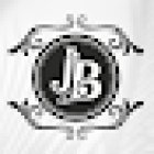 J&B Cabeleireiro/Estética