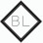 Best Look Cabeleireiro Estética Carregado