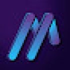 MoviMente Porto - Clínica de Fisioterapia e Pilates | Rede Movimente