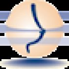 Clínica Dr. Passos Angelo