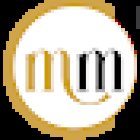 Clinica Margarida Martins