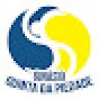 Ginásio Quinta da Piedade