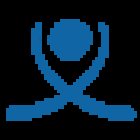 Clínicas BodyScience