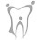 Clínica Dentária São João da Talha