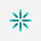 Fisioglobal - A Journey for Human Empowerment