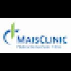 MAIS Clinic