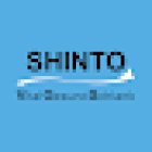 SHINTO Gesundheitszentrum Dormagen