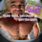 Aktiv Powertours® Sportcamp