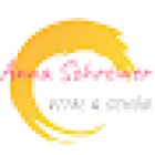 Anna Schreiner VITAL & WOW