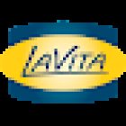 LaVita GmbH