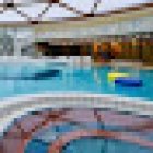 TABBS - Sport- und Gesundheitsbad