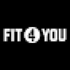 FIT4YOU Gym Braunschweig