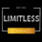 Limitless Herten