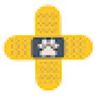 Kleintierpraxis Dr. Christoph Höptner (Fachtierarzt für Kleintiere) - Mülheim an der Ruhr