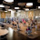 Sport+WellnessPark ALTE ZIEGELEI