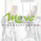 Move Finest - Fitness